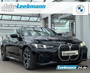 BMW 420 Gebrauchtwagen