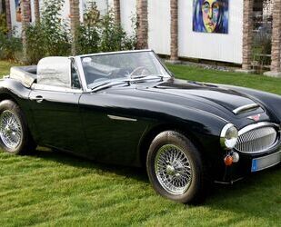 Austin Healey Andere Gebrauchtwagen