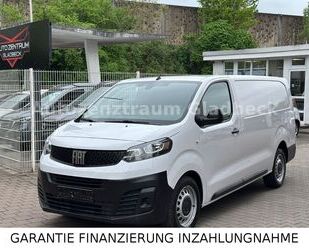 Fiat Scudo Gebrauchtwagen