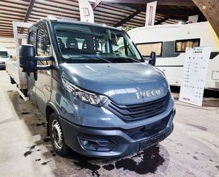 IVECO Andere Gebrauchtwagen