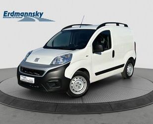 Fiat Fiorino Gebrauchtwagen