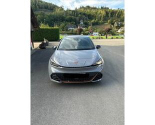 Cupra Born Gebrauchtwagen