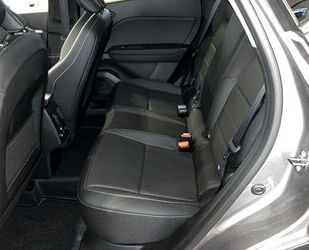 Mitsubishi ASX Gebrauchtwagen