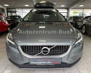 Volvo V40 Gebrauchtwagen