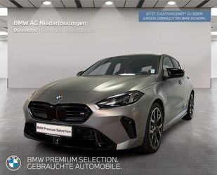 BMW M135 Gebrauchtwagen