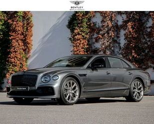 Bentley Flying Spur Gebrauchtwagen