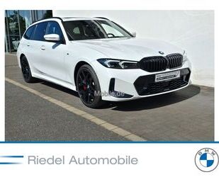 BMW 330 Gebrauchtwagen