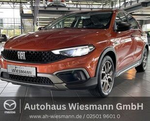 Fiat Tipo Gebrauchtwagen