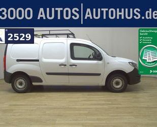 Mercedes-Benz Citan Gebrauchtwagen