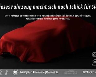 Mercedes-Benz E 350 Gebrauchtwagen