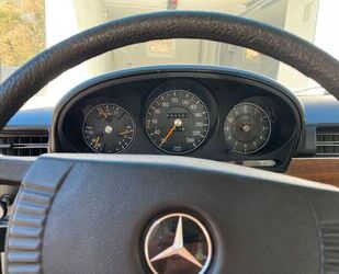 Mercedes-Benz 350 Gebrauchtwagen