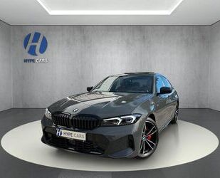 BMW 330 Gebrauchtwagen