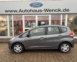 Honda Jazz Gebrauchtwagen