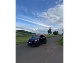 Aixam City Gebrauchtwagen