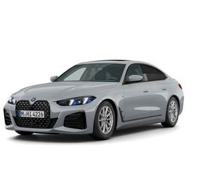 BMW 430 Gran Coupé Gebrauchtwagen
