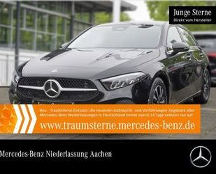 Mercedes-Benz A 200 Gebrauchtwagen