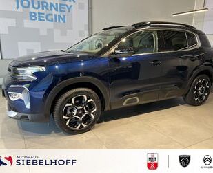 Citroen C5 Aircross Gebrauchtwagen