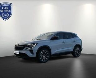 Renault Austral Gebrauchtwagen