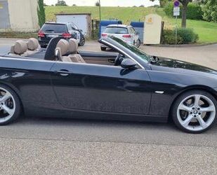 BMW 335 Gebrauchtwagen