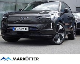 Volvo EX90 Gebrauchtwagen