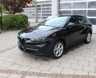 Alfa Romeo Tonale Gebrauchtwagen