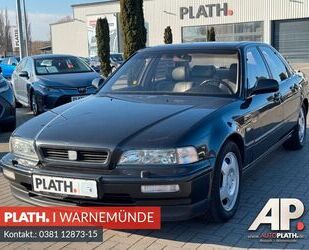 Honda Legend Gebrauchtwagen