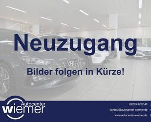 Hyundai IONIQ 5 Gebrauchtwagen