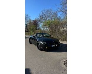 BMW 630 Gebrauchtwagen