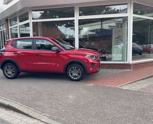 Citroen C3 Gebrauchtwagen