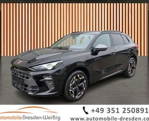 Cupra Terramar Gebrauchtwagen