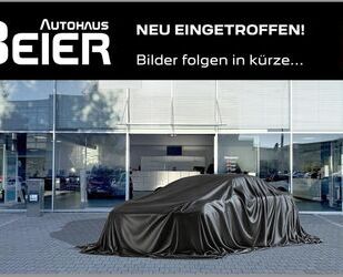 Citroen C3 Gebrauchtwagen