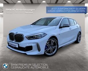 BMW M135 Gebrauchtwagen
