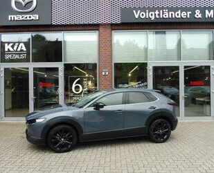 Mazda CX-30 Gebrauchtwagen