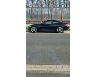 BMW 430 Gebrauchtwagen