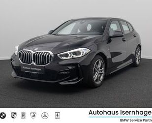 BMW 120 Gebrauchtwagen