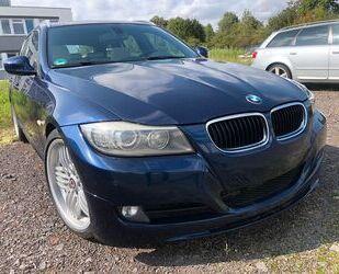Alpina D3 Gebrauchtwagen