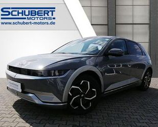 Hyundai IONIQ 5 Gebrauchtwagen