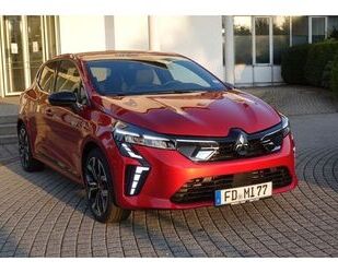 Mitsubishi Colt Gebrauchtwagen