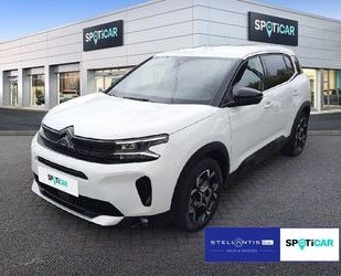 Citroen C5 Aircross Gebrauchtwagen