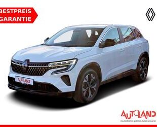 Renault Austral Gebrauchtwagen
