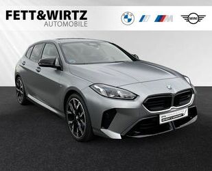 BMW M135 Gebrauchtwagen