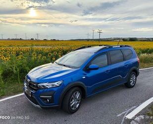 Dacia Jogger Gebrauchtwagen
