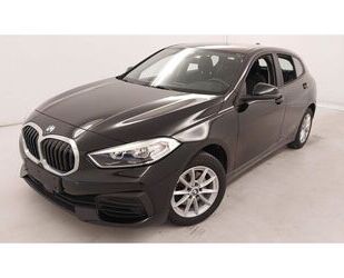 BMW 116 Gebrauchtwagen