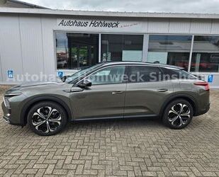 Citroen C5 X Gebrauchtwagen