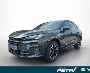 Cupra Terramar Gebrauchtwagen