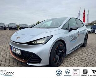 Cupra Born Gebrauchtwagen