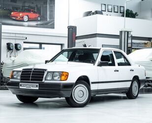 Mercedes-Benz E 200 Gebrauchtwagen
