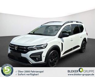 Dacia Jogger Gebrauchtwagen