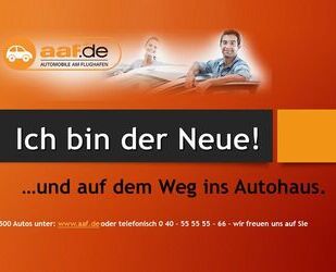 BMW 120 Gebrauchtwagen