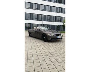 BMW 335 Gebrauchtwagen